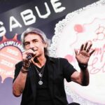 Ligabue e i 30 anni di Buon Compleanno Elvis. “Cosa è stato questo album l’ho capito meglio adesso di allora”