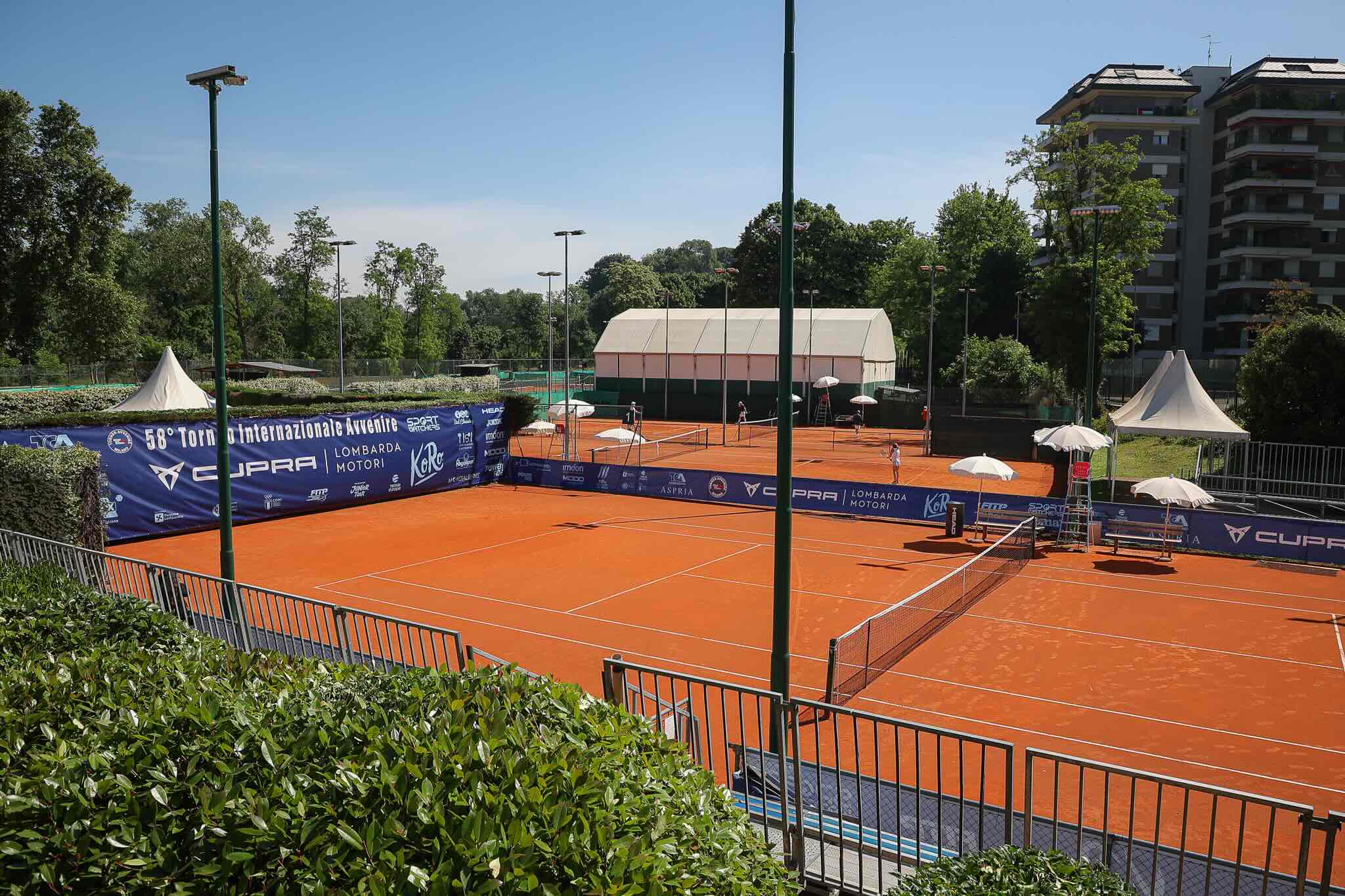 Club Ambrosiano