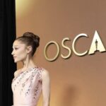 La svolta di Ariana Grande: “Il prossimo tour potrebbe essere l’ultimo. Ho voglia di dedicarmi ad altro”