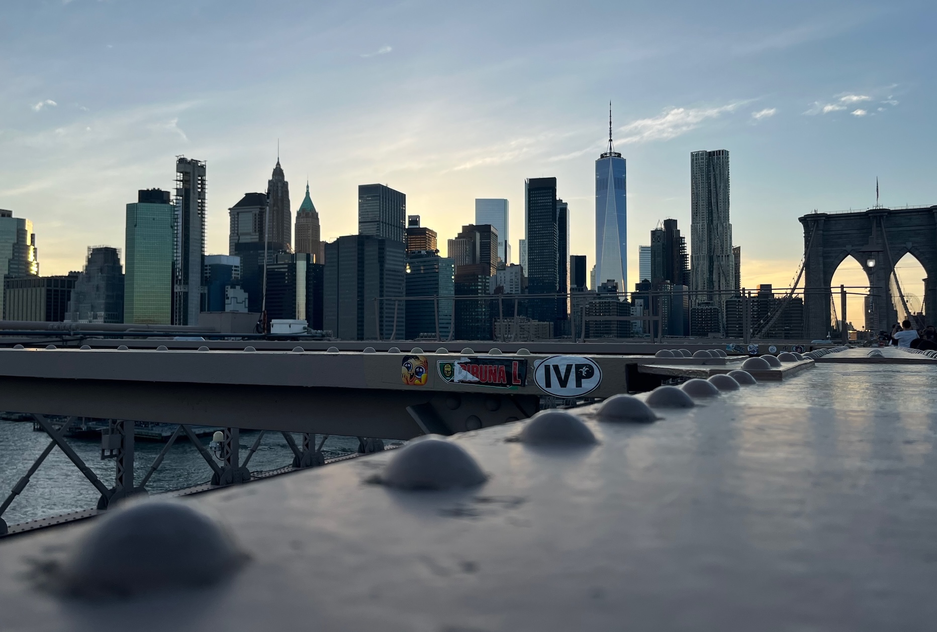 New York Sport